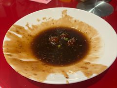 -山西会馆·晋菜·晋商宴·学堂记忆(许坦西街店)