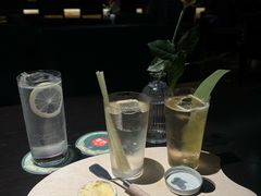 -萃坊 StillFun(玉林店)