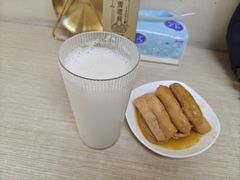 -面道赞宁海海鲜面(迎凤街店)