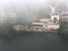 -东部华侨城