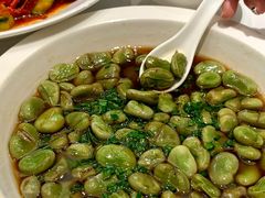 -毛哥小馆子(百井坊巷店)