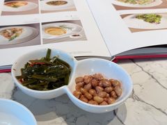 -潮州府·潮菜·砂锅粥(徐家汇店)