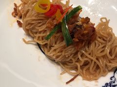 -万达瑞华酒店·品珍中餐厅