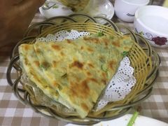-晓院餐厅