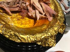 -原味田园·客家菜·土窑鸡(中航城君尚购物中心店)