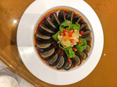 -亳府大院(亳州店)
