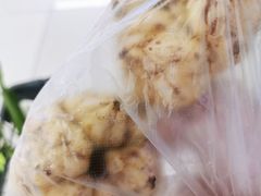 -永辉超市(鲁谷店)
