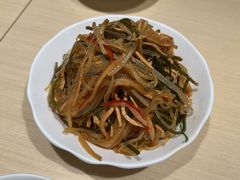 -鼎泰丰(当代商城店)