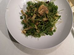 -应时肥牛火锅居(联合路店)