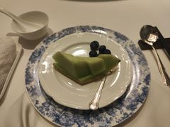 -福1015(愚园路店)