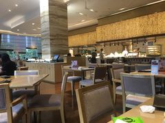 -广州威珀斯酒店