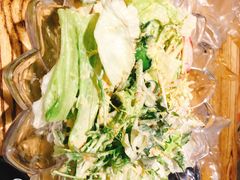 -嘎嘎鸭脑壳(金琴店)