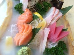 -禅猫日本料理
