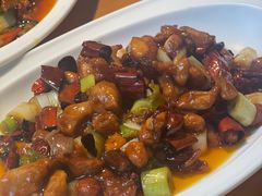 -永乐饭店