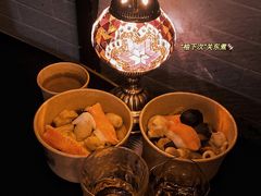 -柚下次·关东煮