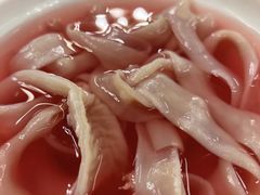 -重庆老火锅王(西安北路店)