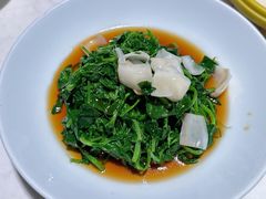 -绿波廊(豫园店)