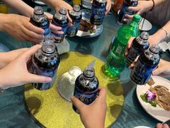 -张鸟园农家乐(张鸟园店)
