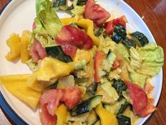 -恩宏德餐馆(平山道店)