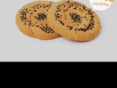 -皇冠幸福里动物奶油生日蛋糕(马祖路店)