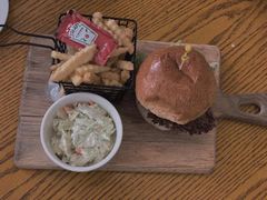 -飞石咖啡(帝壹城店)