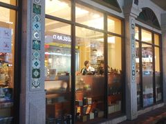 -新华书店(龙头路店)