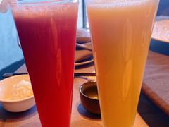 -百富源·海鲜辽菜(张士店)