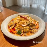 ✨✨云浮探店📸｜拾月西泰菜🥗