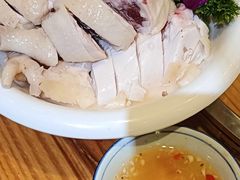-良昌老味·海南老字号