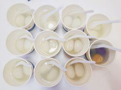 -新励成演讲口才培训(广州海珠学训中心)