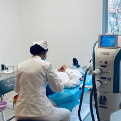 -西安伊美尔医疗美容医院