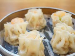 -景芳周大姐(国大城市广场店)