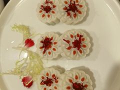 玫瑰山药糕-钦善斋(武侯祠店)