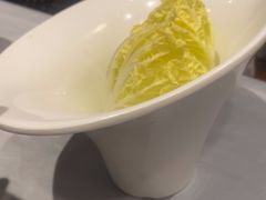 -东来顺饭庄(apm总店)