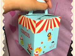 -CAKE BOSS 蛋糕老板(北京世纪金源购物中心)