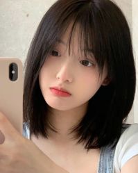 -Amo la Diva造型
