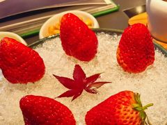 -官也街澳门火锅(新源里店)