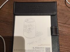 -美豪酒店(深圳机场店)
