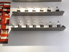 -Badmarket(庙前西街店)