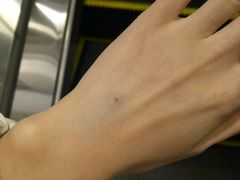 -浙江大学医学院附属口腔医院湖滨（延安）院区