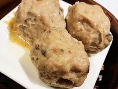 -又一间茶点轩(百汇广场店)
