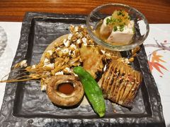 -隐味(金盛时代店)