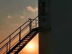 -那香海钻石沙滩浴场
