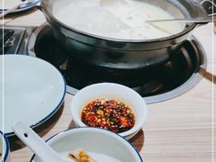 -探窝·竹笙椰子鸡(杨箕店)