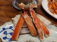 -耕海蟹将军(万象城店)