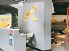 -嘦鸭火锅罗庄店