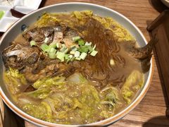 -四季民福烤鸭店(前门廊房二条店)