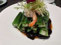 -阿喆私房菜(西五路店)