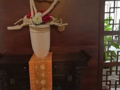 -苏苑饭店-中餐厅(长桥地区店)