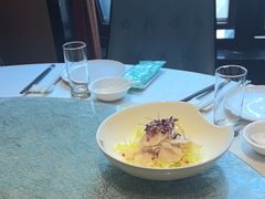 -田园·晶品会(鹤庆路店)